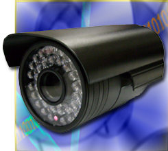 Camera Chowsons 215 - 6758